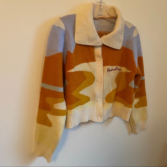 SOLD “ The house of sunny “ day tripper - Picture 11 of 12